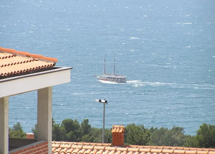 Bogumila Макарська